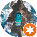 Александр Баланский